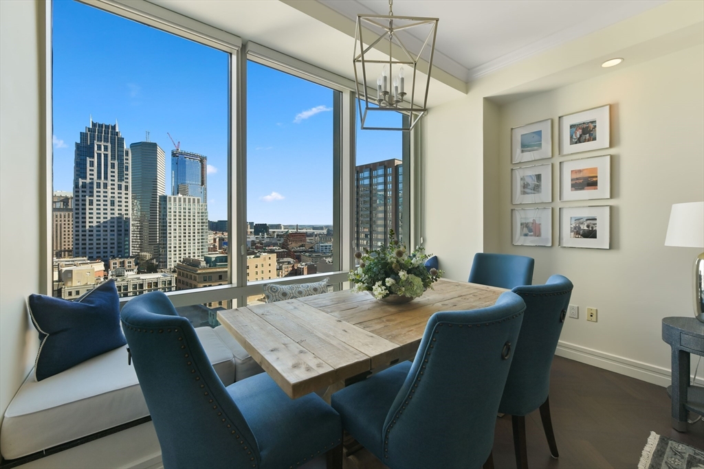 2 Avery St # 21A