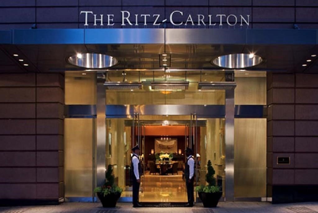 2 Avery St # 21A