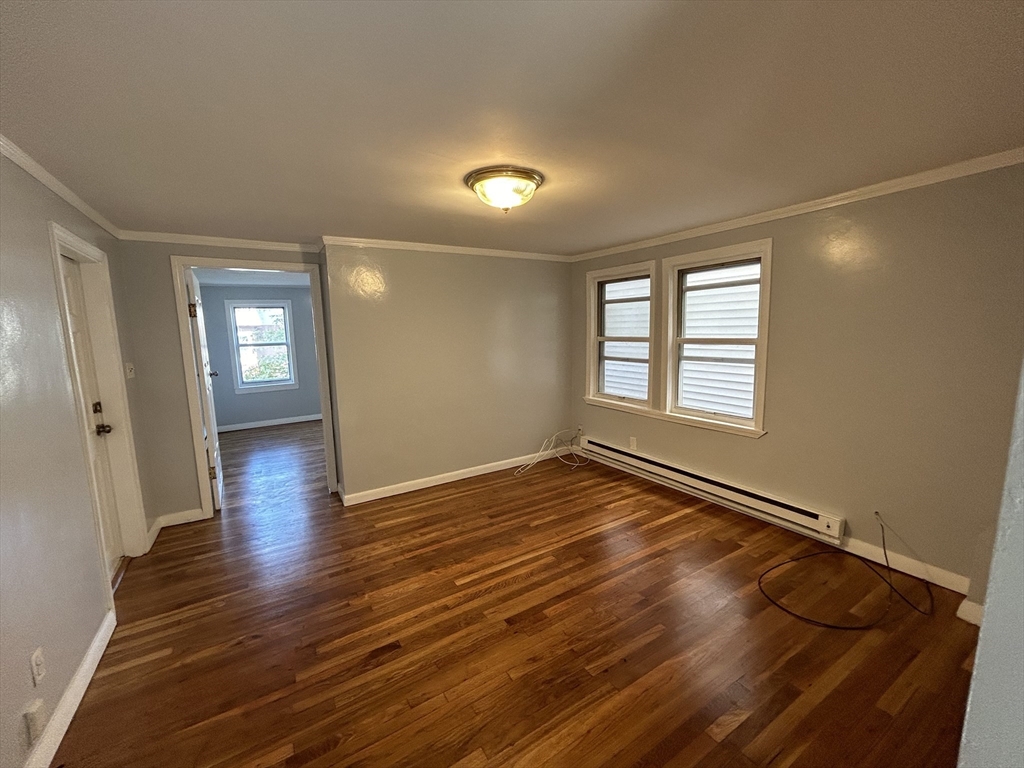 291 Lexington St. # 01