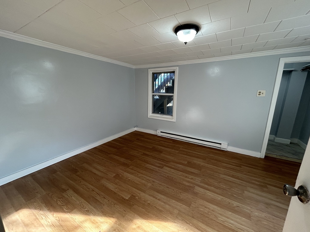 291 Lexington St. # 01