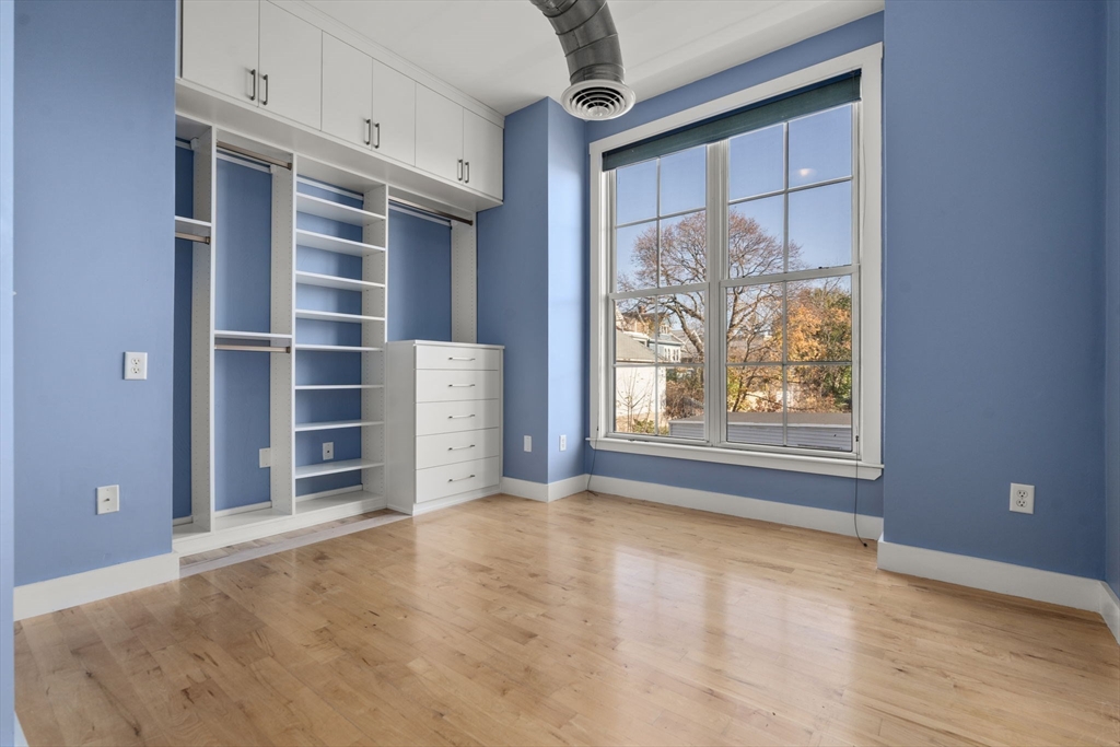 25 Osgood St. # 14