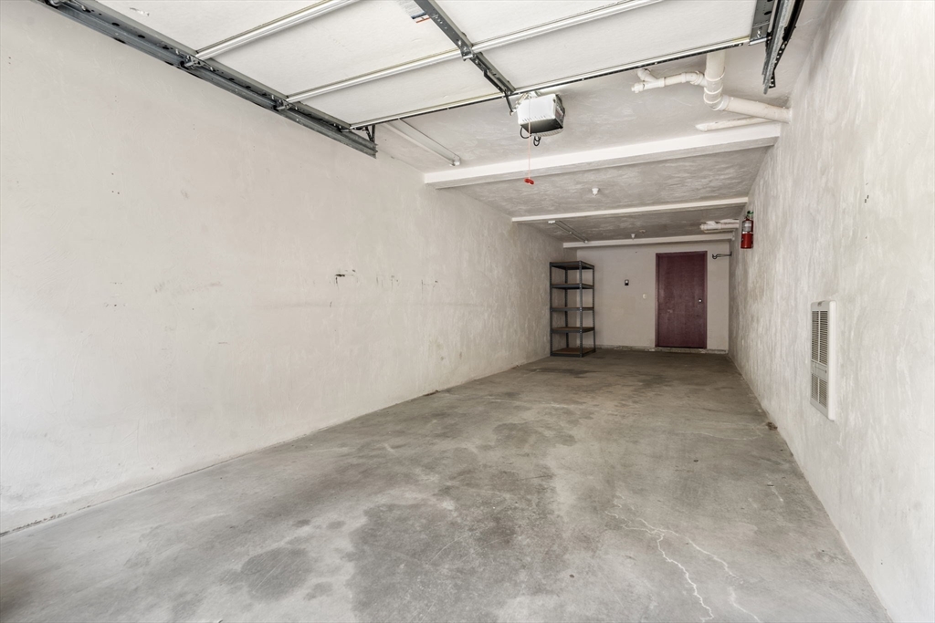 25 Osgood St. # 14