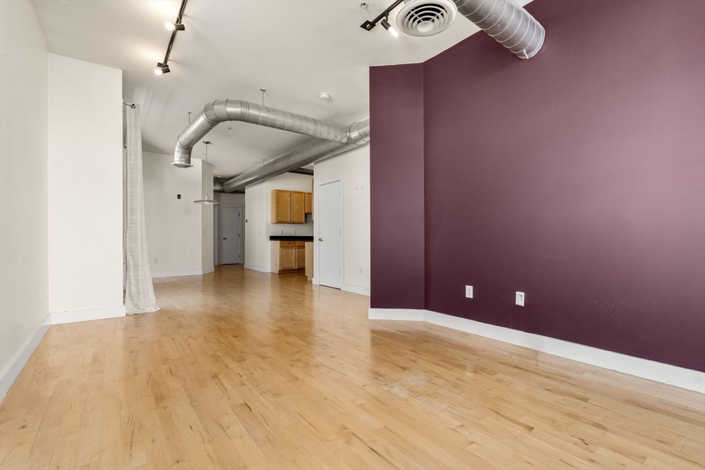 25 Osgood St. # 14