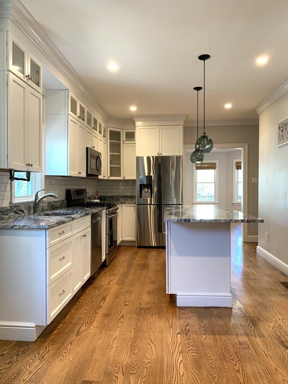 16 Princeton St # 16