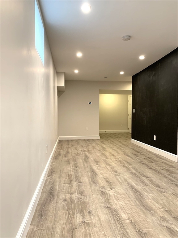 16 Princeton St # 16
