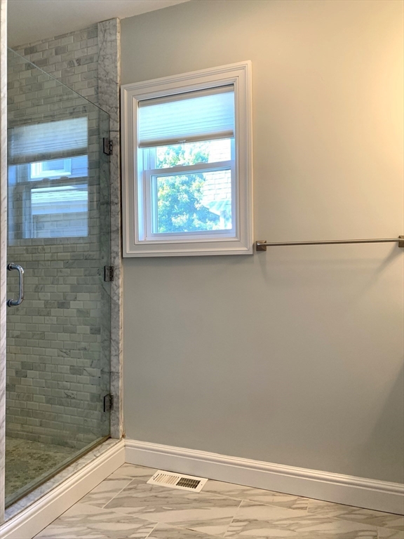 16 Princeton St # 16