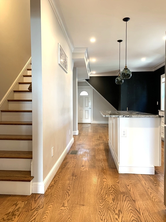 16 Princeton St # 16
