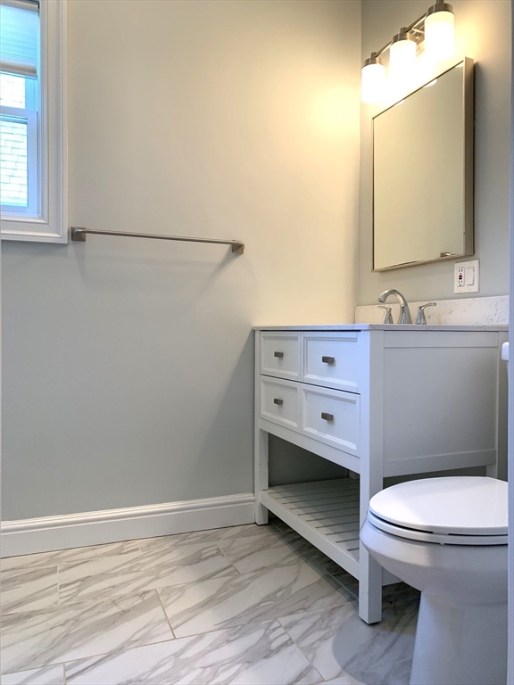 16 Princeton St # 16