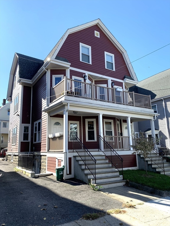 16 Princeton St # 16