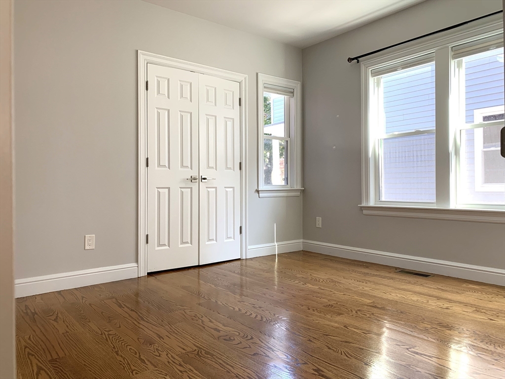 16 Princeton St # 16