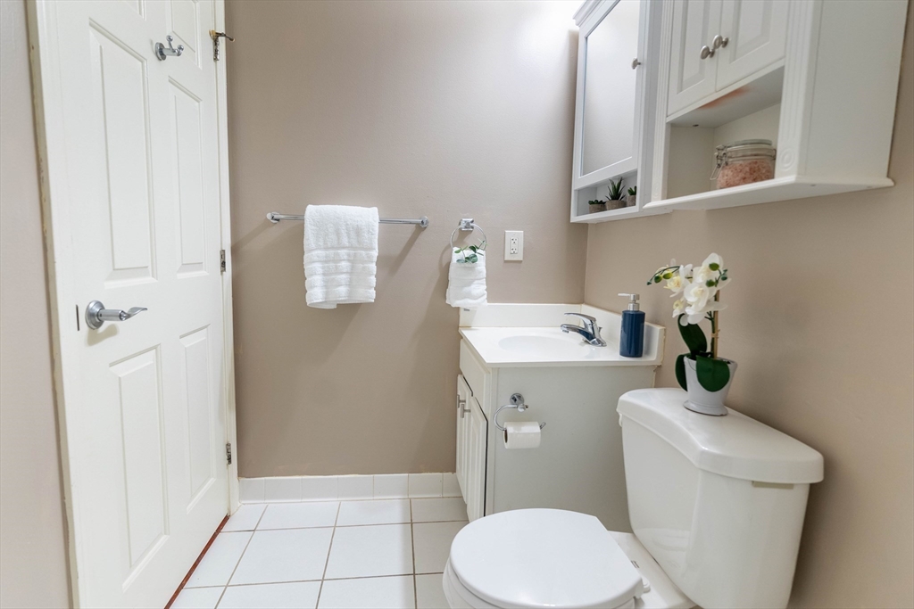 20-30 Daniels St # 103