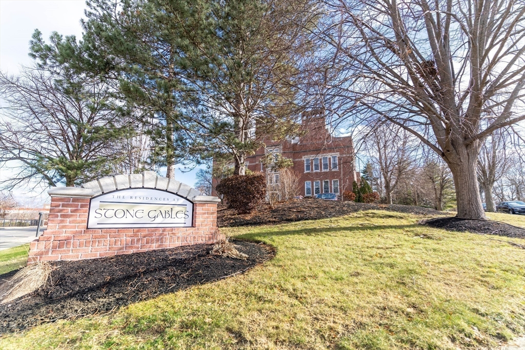 20-30 Daniels St # 103