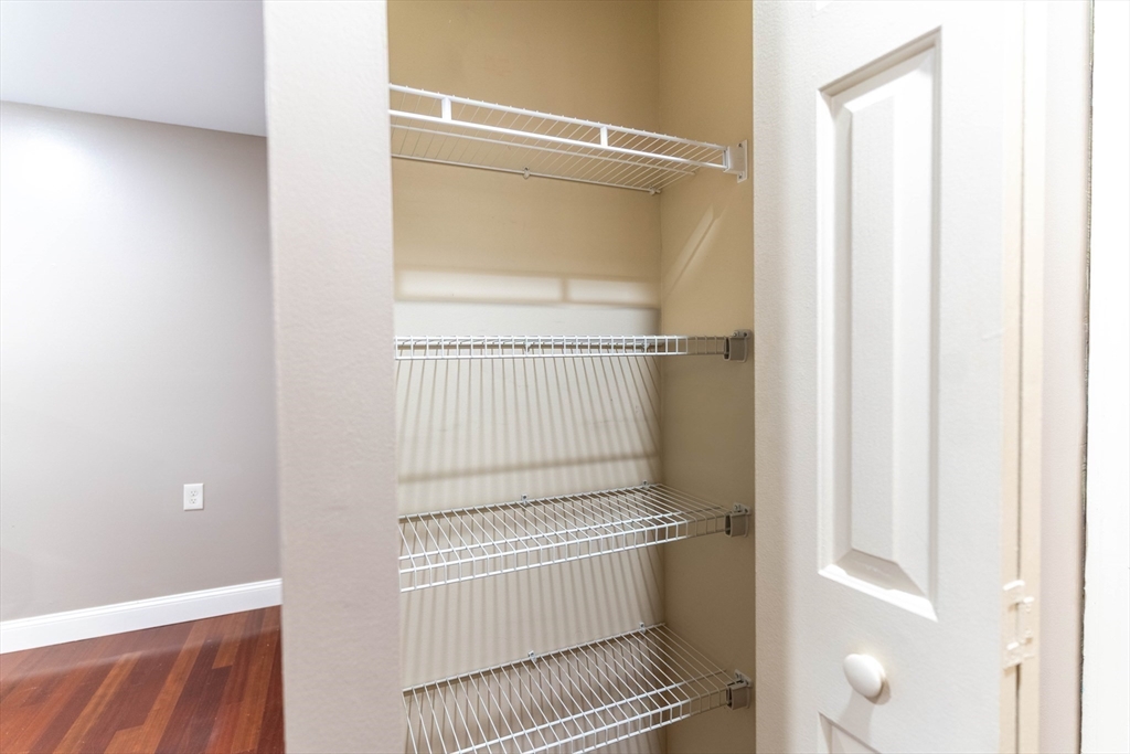 20-30 Daniels St # 103