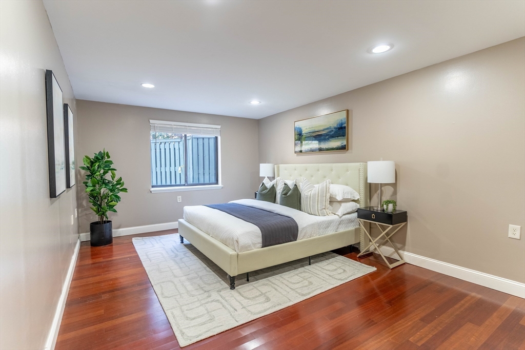 20-30 Daniels St # 103