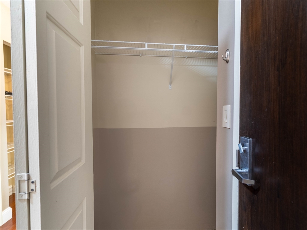 20-30 Daniels St # 103