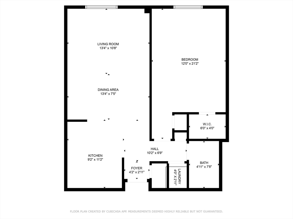 20-30 Daniels St # 103
