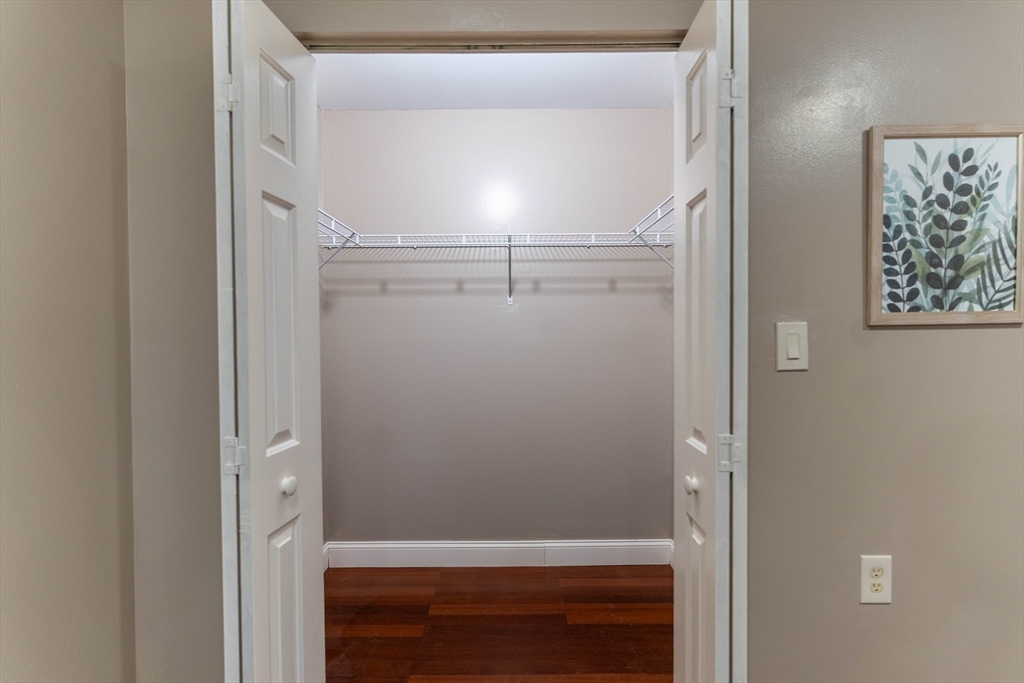 20-30 Daniels St # 103
