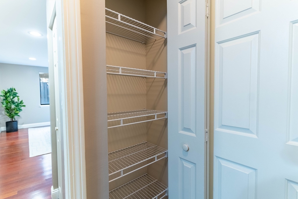 20-30 Daniels St # 103