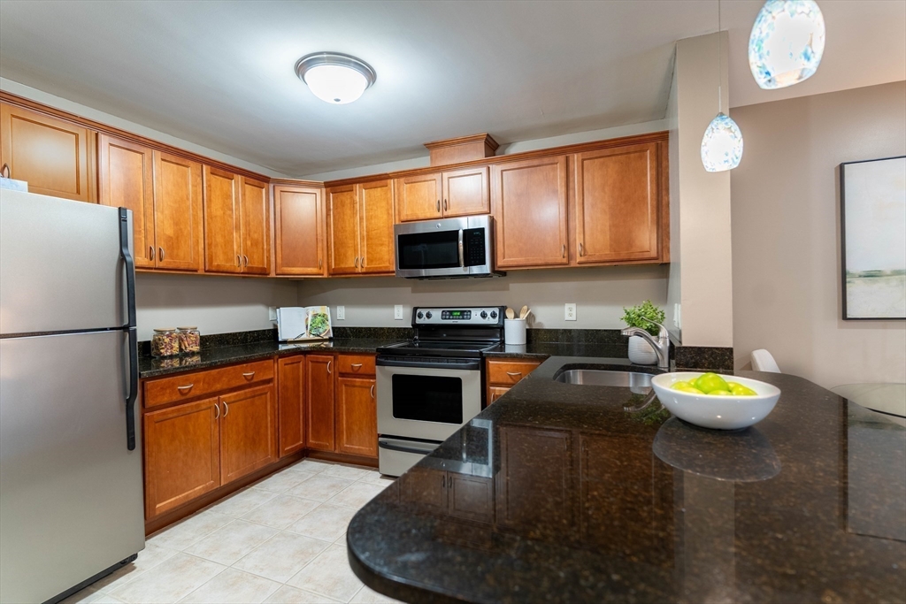 20-30 Daniels St # 103