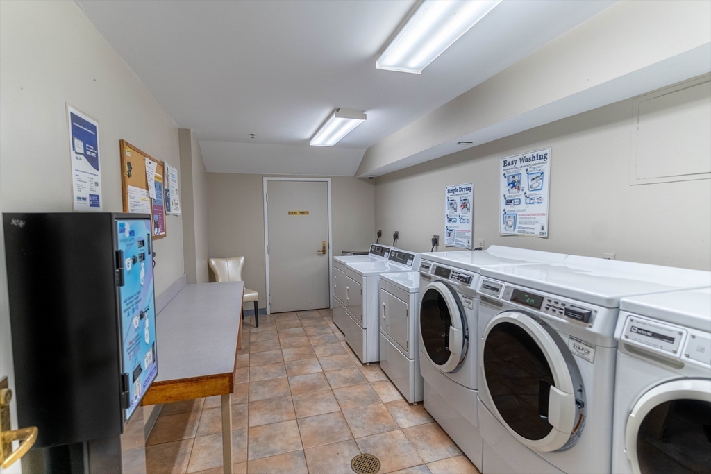 20-30 Daniels St # 103