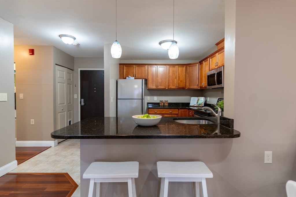 20-30 Daniels St # 103