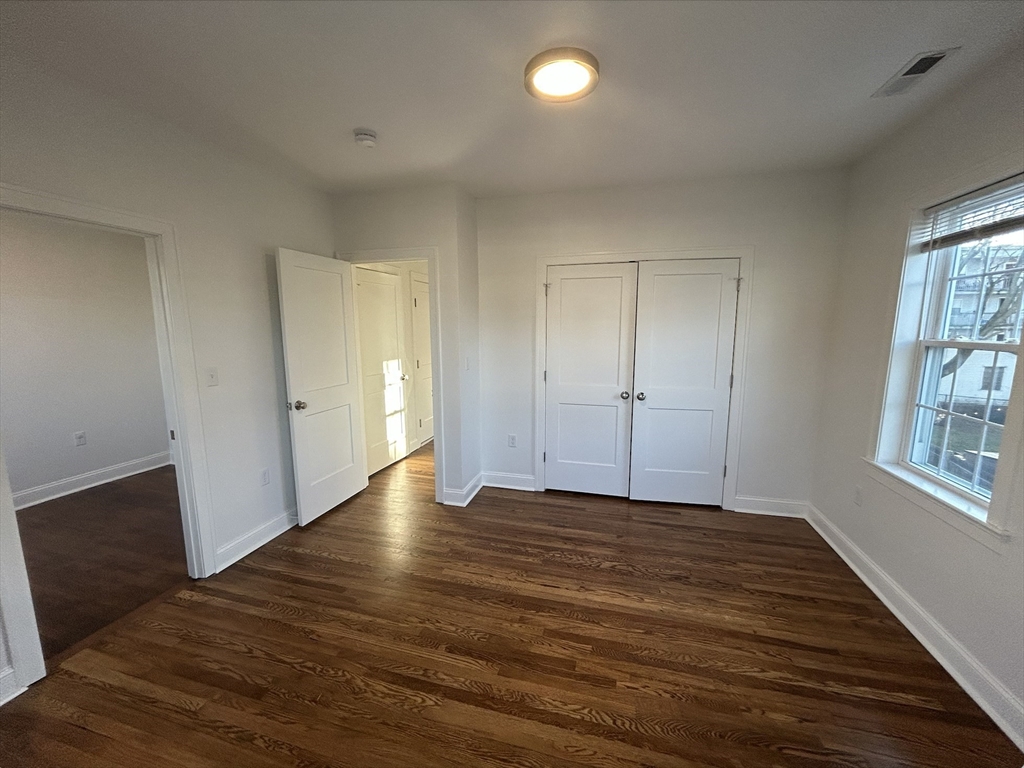 21 Laurel St. # 2