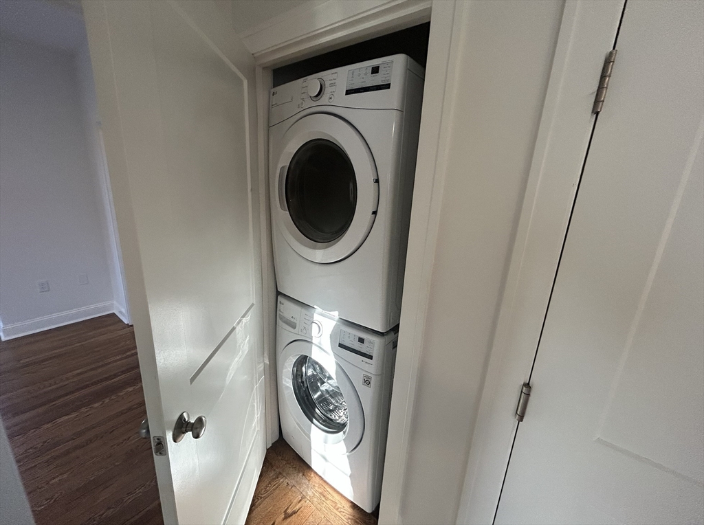 21 Laurel St. # 2