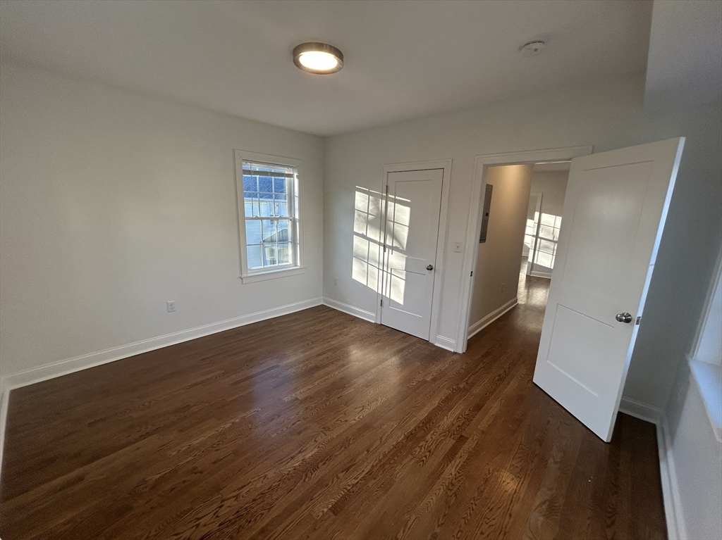21 Laurel St. # 2