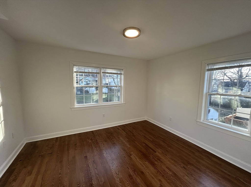21 Laurel St. # 2