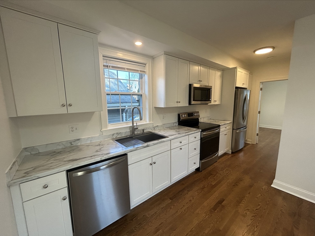 21 Laurel St. # 2