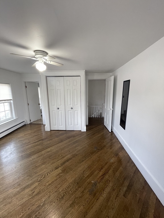 936 Main Street # 936