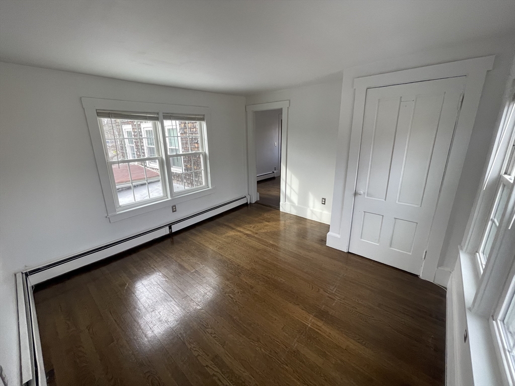 936 Main Street # 936