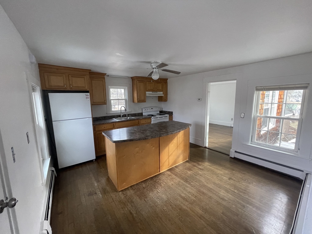 936 Main Street # 936