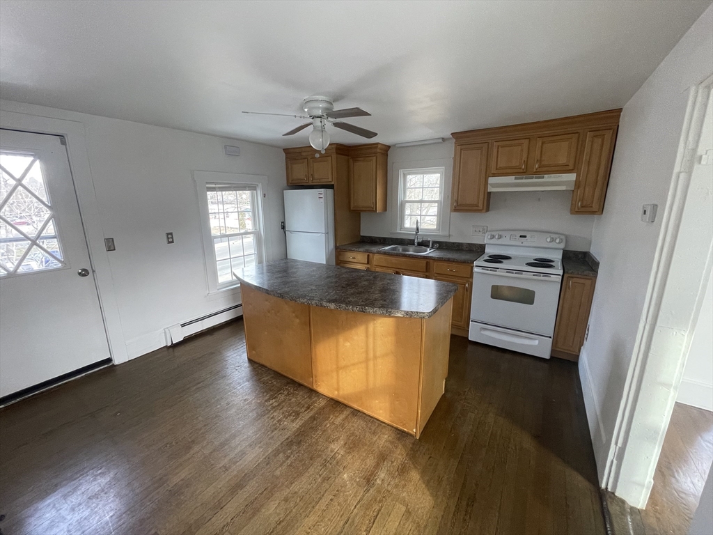936 Main Street # 936