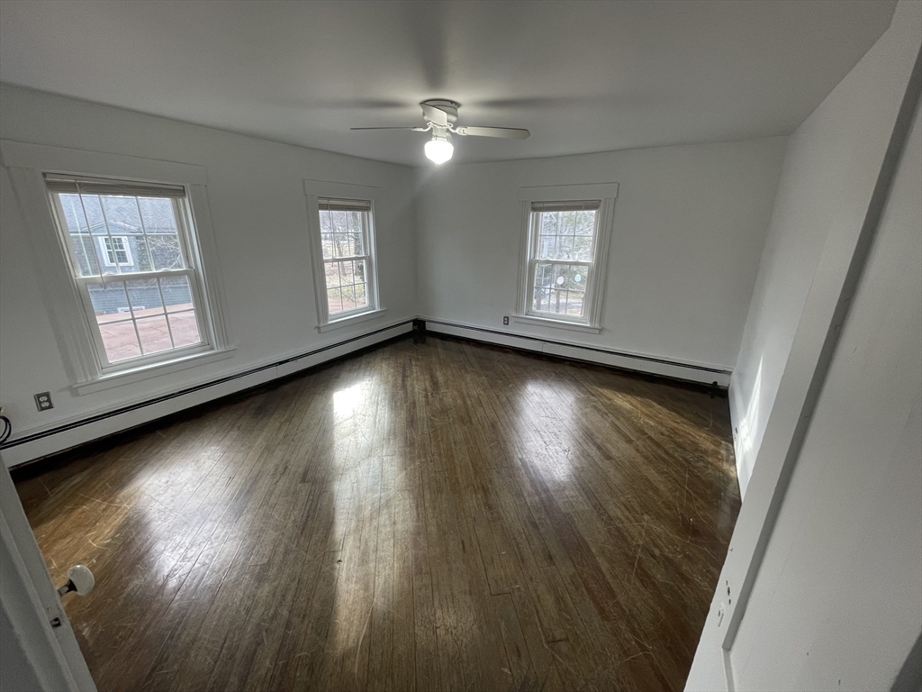 936 Main Street # 936