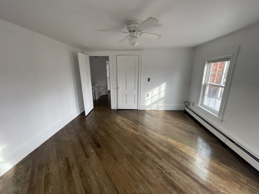 936 Main Street # 936