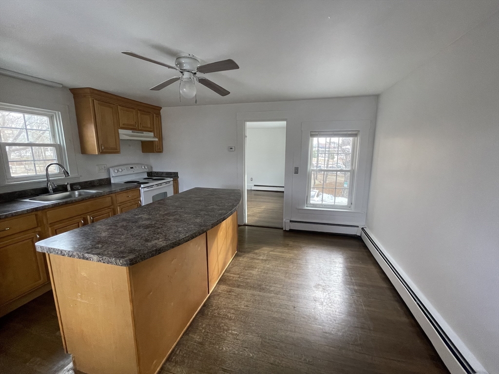 936 Main Street # 936