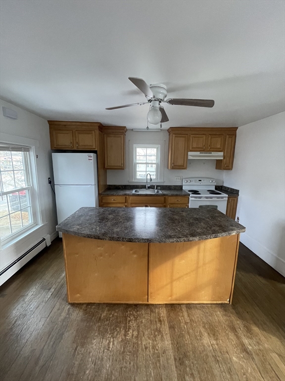 936 Main Street # 936