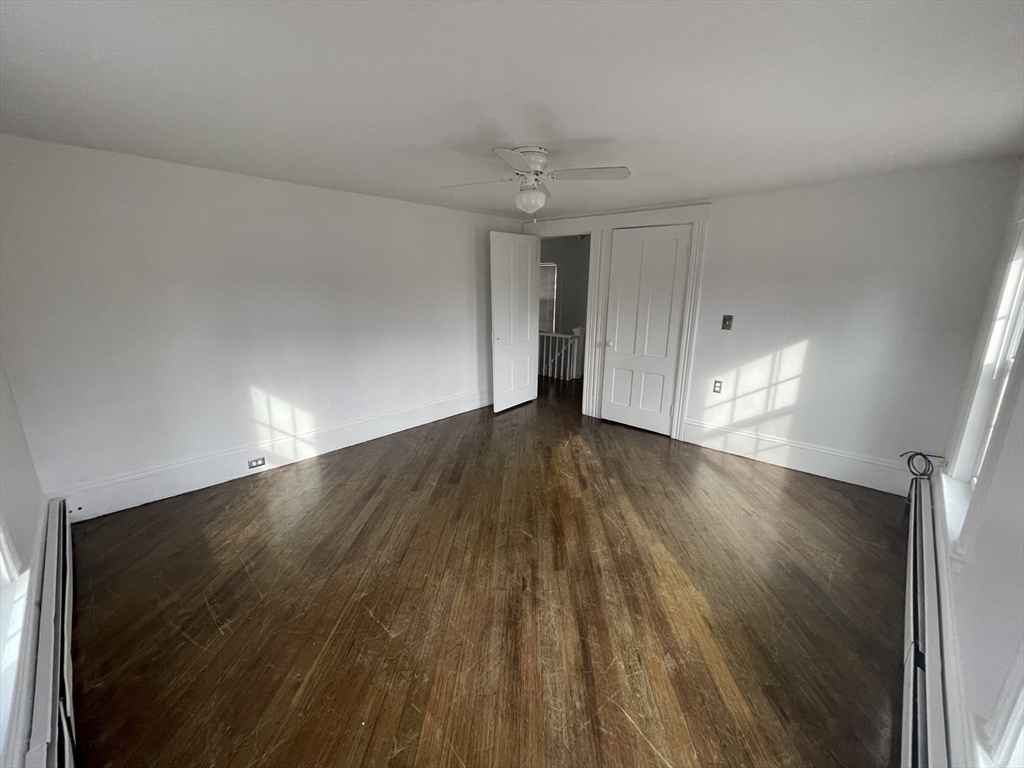 936 Main Street # 936