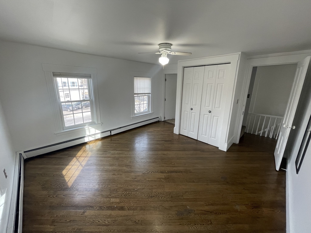 936 Main Street # 936