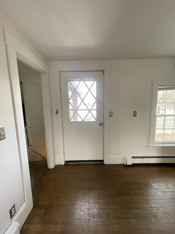 936 Main Street # 936