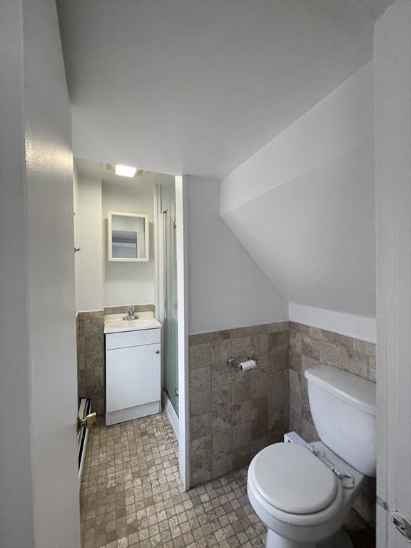 936 Main Street # 936
