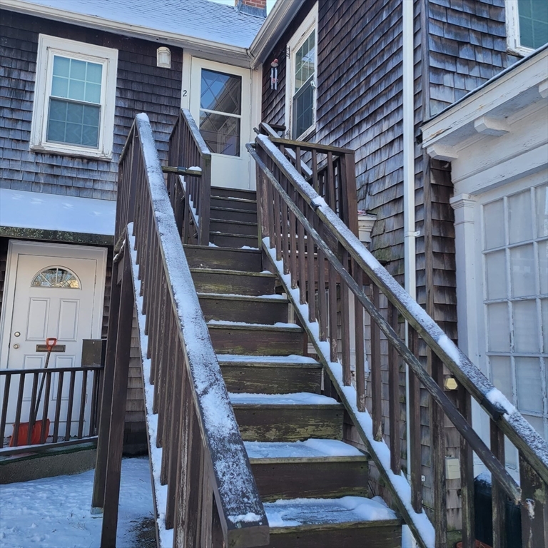 936 Main Street # 936