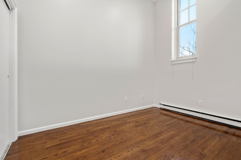 350 W 4th St. # 207