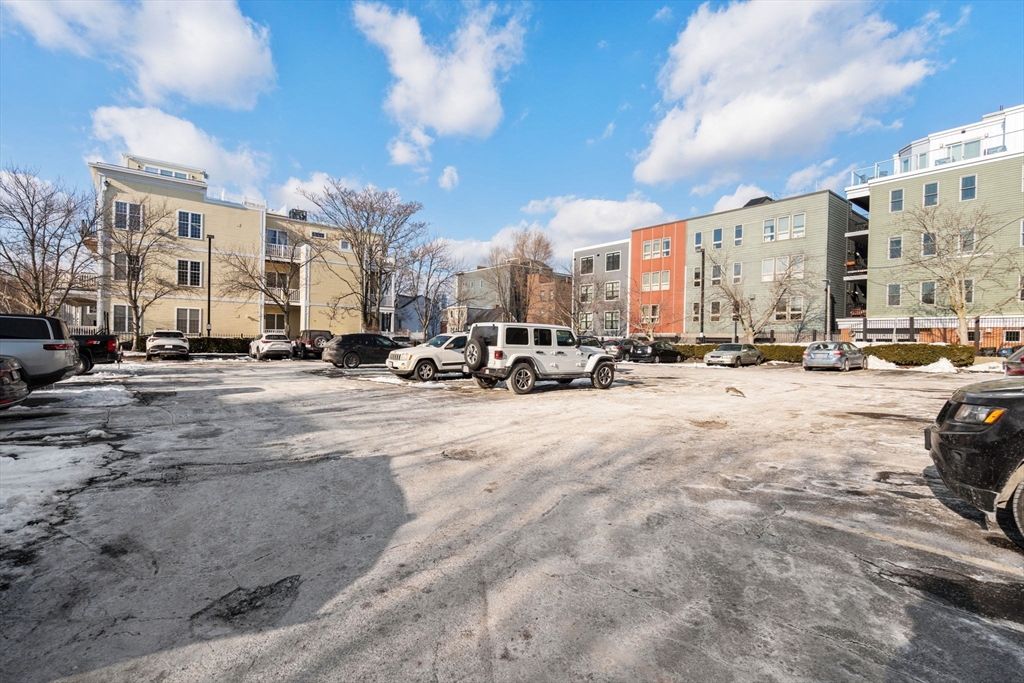 350 W 4th St. # 207
