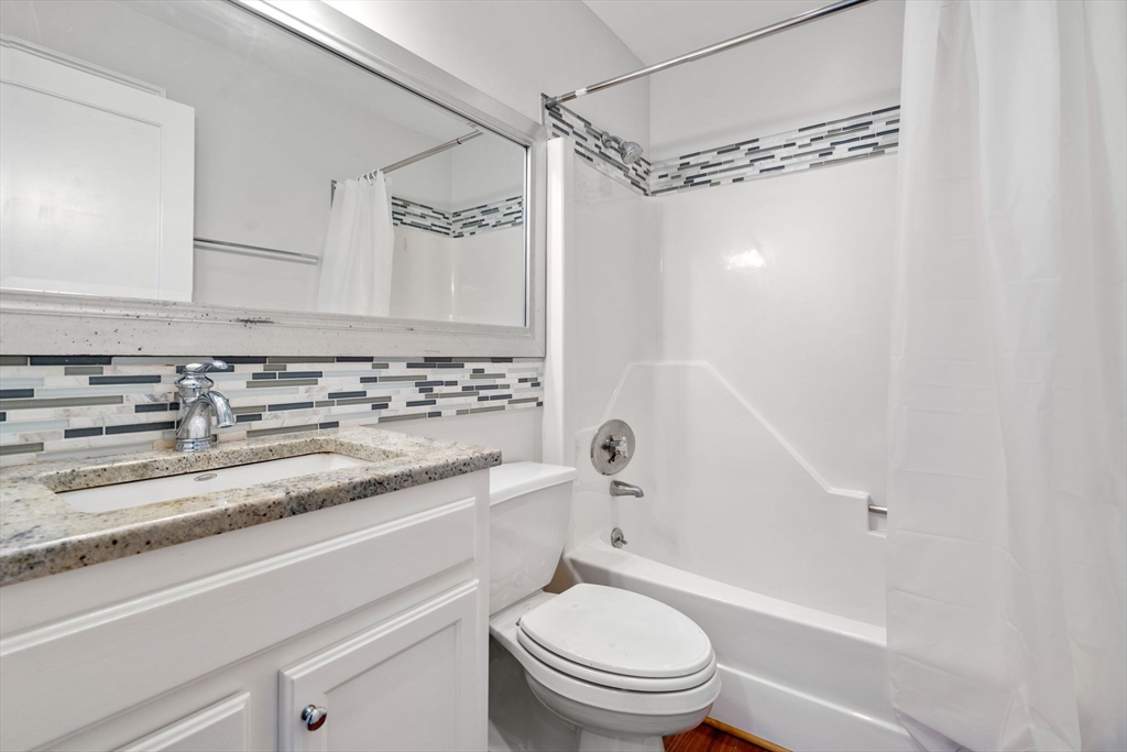 350 W 4th St. # 207