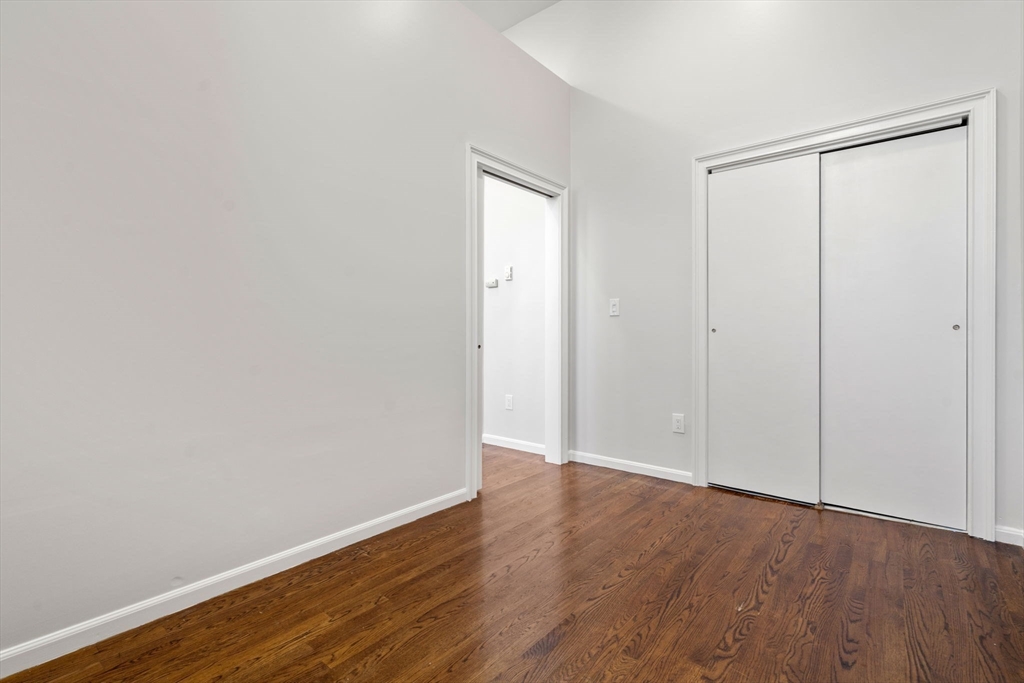 350 W 4th St. # 207