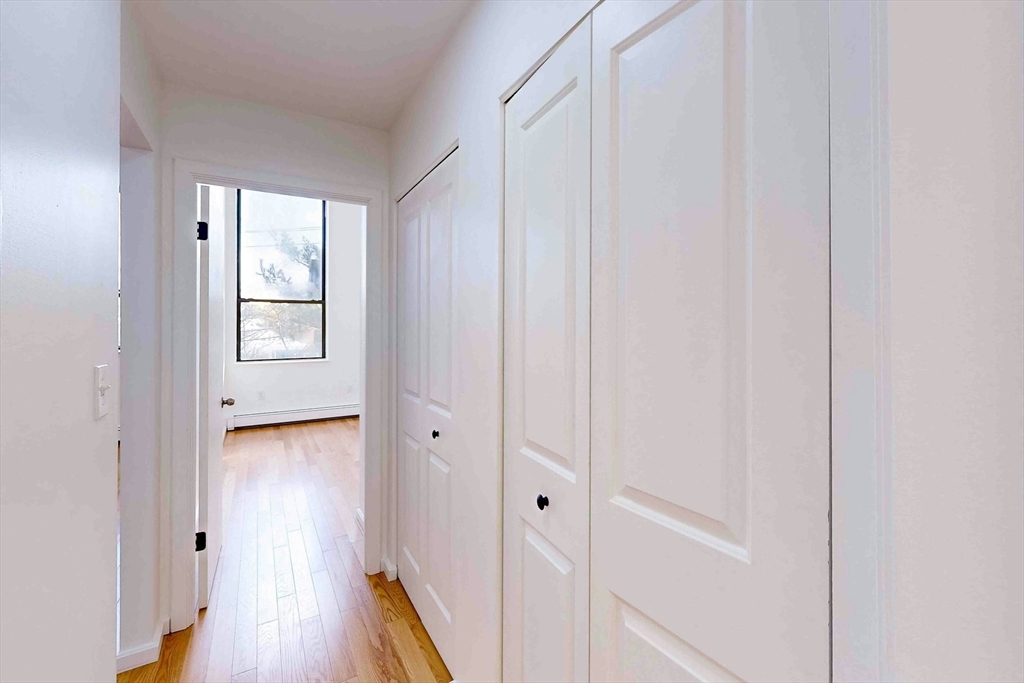 80 Beaumont St # 207