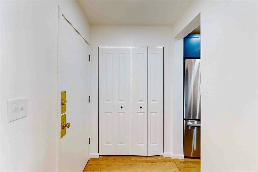 80 Beaumont St # 207