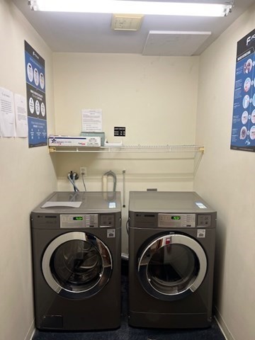 80 Beaumont St # 207